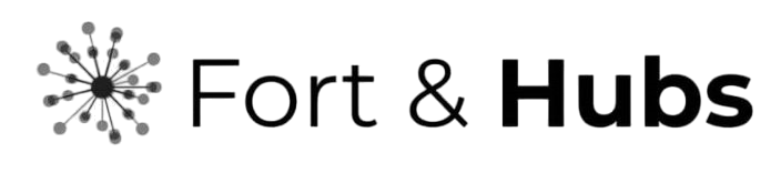 Brand 01