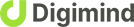 Brand 01