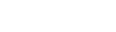 Brand 01