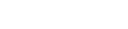 Brand 01