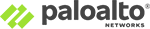 Brand 01